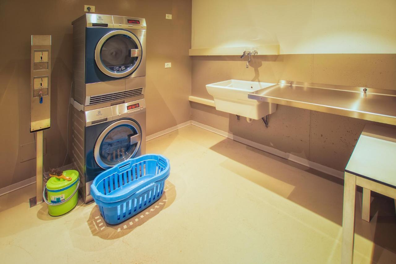 Hotel Residence Dolcenero ซานดาเนียลเล เดล ฟรีอูลี ภายนอก รูปภาพ